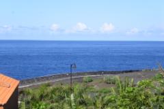 La Palma 106  MINOLTA DIGITAL CAMERA